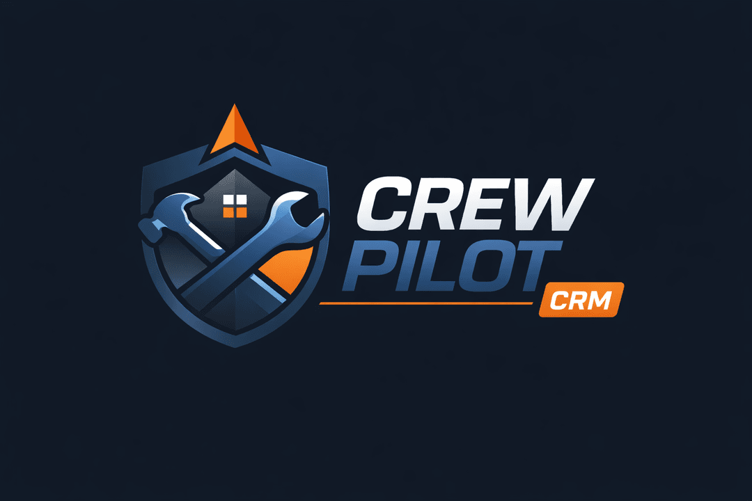 Crew Pilot CRM